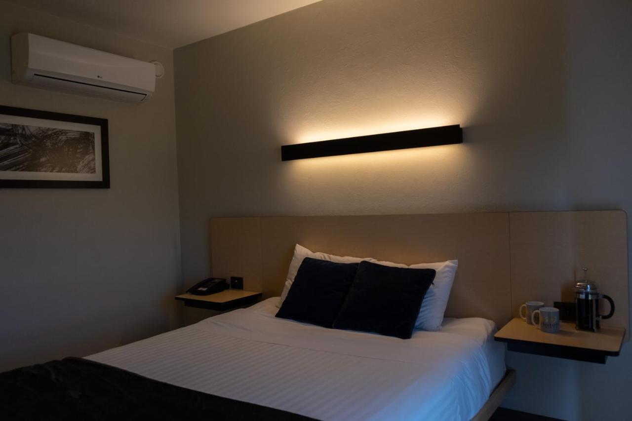 Bv Hotel Атлиско Экстерьер фото